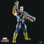 HASBRO 마블레전드 X-MEN 97 케이블 공개 상품뉴스 - 피규어샵 히어로타임 | 피규어쇼핑몰 HASBRO 마블레전드 X-MEN 97 케이블 공개상품뉴스... 
