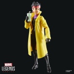 HASBRO 마블레전드 X-MEN 97 쥬빌리 공개 상품뉴스 - 피규어샵 히어로타임 | 피규어쇼핑몰 HASBRO 마블레전드 X-MEN 97 쥬빌리 공개상품뉴스... 