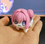 도로롱 잘 받았습니다~ 구매후기 - 피규어샵 히어로타임 | 피규어쇼핑몰 도로롱 잘 받았습니다~구매후기 - 피규어샵 히어로타임