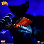 [몬도] 엑스맨97 - 비스트 1/6스케일 액션피규어 상품뉴스 - 피규어샵 히어로타임 | 피규어쇼핑몰 [몬도] 엑스맨97 - 비스트 1/6스케일... 