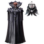 FREEing 영화 베르세르크 figma(피그마) 보이드 & figFIX 유빅... 피규어쇼핑몰 FREEing 영화 베르세르크 figma(피그마) 보이드 & figFIX 유빅