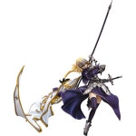 맥스팩토리 Fate/Apocrypha 1/8 잔다르크 - 피규어샵 히어로타임 | 피규어쇼핑몰 맥스팩토리 Fate/Apocrypha 1/8 잔다르크