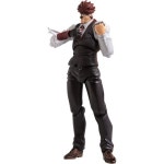 맥스팩토리 figma(피그마) 헐계전선 & BEYOND 크라우스 V 라인헤르츠... 맥스팩토리 figma(피그마) 헐계전선 & BEYOND 크라우스 V 라인헤르츠