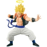 반프레스토 드래곤볼Z 초형천하제일무도회 중국대회 -오지터... 피규어쇼핑몰 반프레스토 드래곤볼Z 초형천하제일무도회 중국대회 -오지터-