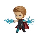 굿스마일컴퍼니 넨도로이드 토르 : 라그나로크 토르 DX Ver. - 피규어샵 히어로타임 | 피규어쇼핑몰 굿스마일컴퍼니 넨도로이드 토르... 