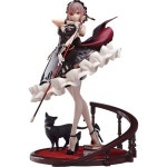 Myethos 1/8 기동전대 아이언사가 쥬디스 - 피규어샵 히어로타임 | 피규어쇼핑몰 Myethos 1/8 기동전대 아이언사가 쥬디스