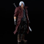 센티넬 1/12 DEVIL MAY CRY 5 단테 - 피규어샵 히어로타임 | 피규어쇼핑몰 센티넬 1/12 DEVIL MAY CRY 5 단테