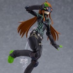 맥스팩토리 figma(피그마) PERSONA5 the Animation 내비 - 피규어샵 히어로타임 | 피규어쇼핑몰 맥스팩토리 figma(피그마) PERSONA5... 