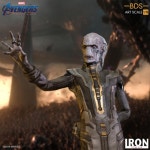 IRON STUDIOS 어벤져스:엔드게임 에보니 모 블랙 오더 BDS Arts... STUDIOS 어벤져스:엔드게임 에보니 모 블랙 오더 BDS Arts Scale 1/10