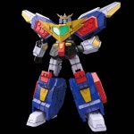 BANDAI SPIRITS 열혈최강 고자우라 HG 1/300 그랑자우라(프라모델) - 피규어샵 히어로타임 | 피규어쇼핑몰 BANDAI SPIRITS 열혈최강... 