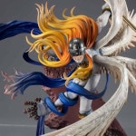 메가하우스 Precious G.E.M.시리즈 디지몬 어드벤처 엔젤몬 20주년 - 피규어샵 히어로타임 | 피규어쇼핑몰 메가하우스 Precious G.E.M.... 