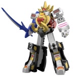 반다이 백수전대 가오렌쟈 SMP 백수합체 가오킹(BOX)(일본내수용)... 반다이 백수전대 가오렌쟈 SMP 백수합체 가오킹(BOX)(일본내수용)