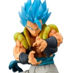 반프레스토 드래곤볼 BWFC 조형천하 제일무도회 3 SMSP 오지터 THE BRUSH - 피규어샵 히어로타임 | 피규어쇼핑몰 반프레스토 드래곤볼... 