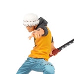 반프레스토 원피스 MAXIMATIC 트라팔라 로우 - 피규어샵 히어로타임 | 피규어쇼핑몰 반프레스토 원피스 MAXIMATIC 트라팔라 로우