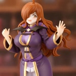 헬리오스 1/7 이 멋진 세계에 축복을! 위즈 - 피규어샵 히어로타임 | 피규어쇼핑몰 헬리오스 1/7 이 멋진 세계에 축복을! 위즈