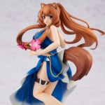 KADOKAWA 1/7 방패 용사 성공 시즌2 라프타리아 Swimsuit Ver.... 피규어쇼핑몰 KADOKAWA 1/7 방패 용사 성공 시즌2 라프타리아 Swimsuit Ver.