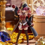 [입고완료]맥스팩토리 figma(피그마) 홀로라이브 프로덕션 호쇼 마린 - 피규어샵 히어로타임 | 피규어쇼핑몰 [입고완료]맥스팩토리 figma... 