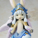 KADOKAWA 1/7 메이드 인 어비스: 열일의 황금향 나나치 - 피규어샵... 피규어쇼핑몰 KADOKAWA 1/7 메이드 인 어비스: 열일의 황금향 나나치