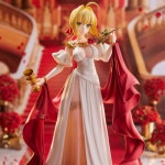 [입고완료]KADOKAWA 1/7 Fate/Grand Order 네로 클라디우스... [입고완료]KADOKAWA 1/7 Fate/Grand Order 네로 클라디우스 비너스의 실크 Ver.