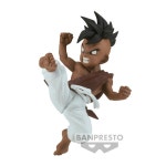 반프레스토 드래곤볼Z MATCH MAKERS 우부 (VS손오공) - 피규어샵 히어로타임 | 피규어쇼핑몰 반프레스토 드래곤볼Z MATCH MAKERS 우부... 