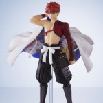 [입고완료]ANIPLEX+ Fate/Grand Order ConoFig 세이버/센지 무라마사... [입고완료]ANIPLEX+ Fate/Grand Order ConoFig 세이버/센지 무라마사