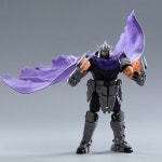 52TOYS MEGABOX MB-23 TMNT SHREDDER 슈레더 - 피규어샵 히어로타임 | 피규어쇼핑몰 52TOYS MEGABOX MB-23 TMNT SHREDDER 슈레더