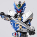 이차원 인더스트리 1/12 천하무적 아머히어로 비영 - 피규어샵 히어로타임 | 피규어쇼핑몰 이차원 인더스트리 1/12 천하무적 아머히어로 비영