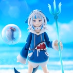 가우르 구라 - 피규어샵 히어로타임 | 피규어쇼핑몰 [입고완료]맥스팩토리 figma(피그마) 홀로라이브 프로덕션 가우르 구라
