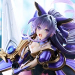 타이토 AMP 데이트 어 라이브 IV 야토가미 토카 산달폰 - 피규어샵... 피규어쇼핑몰 타이토 AMP 데이트 어 라이브 IV 야토가미 토카 산달폰