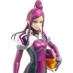 파리나 지너스(프라모델)(2차 재판) - 피규어샵 히어로타임... 델타 미라쥬 minimum factory 미라쥬 파리나 지너스(프라모델)(2차 재판)