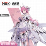 Hobbysakura 1/7 승리의 여신: 니케 도로시 - 피규어샵 히어로타임 | 피규어쇼핑몰 Hobbysakura 1/7 승리의 여신: 니케 도로시