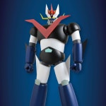 (입고완료)에볼루션토이 GRAND ACTION BIGSIZE MODEL 그레이트... GRAND ACTION BIGSIZE MODEL 그레이트 마징가 오리지널 컬러ver.