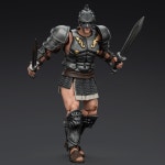 조이토이 1/18 JT00706 Strife 로마 글래디에이터 디마카에리... 조이토이 1/18 JT00706 Strife 로마 글래디에이터 디마카에리 글래디에이터