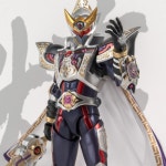 이차원 인더스트리 1/12 천하무적 아머히어로 수라 - 피규어샵 히어로타임 | 피규어쇼핑몰 이차원 인더스트리 1/12 천하무적 아머히어로 수라