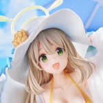 아마쿠니 (AMAKUNI) 1/7 블루아카이브 이자요이노노미 수영복... 피규어쇼핑몰 아마쿠니 (AMAKUNI) 1/7 블루아카이브 이자요이노노미 수영복