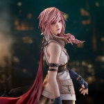 스퀘어에닉스 X 굿스마일컴퍼니 1/6.5 파이널판타지13 라이트닝... 피규어쇼핑몰 스퀘어에닉스 X 굿스마일컴퍼니 1/6.5 파이널판타지13 라이트닝