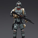 조이토이 1/25 JT02328 다크소스 스틸라이드 코어스 지정사수 에단 - 피규어샵 히어로타임 | 피규어쇼핑몰 조이토이 1/25 JT02328 다크소스... 