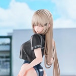 애니메스터 1/6 다음 수업은 수영 - 유즈 by sunny11 - 피규어샵 히어로타임 | 피규어쇼핑몰 애니메스터 1/6 다음 수업은 수영 - 유즈 by... 