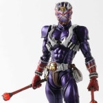 S.H.Figuarts(진골조제법) 가면라이더 히비키 - 피규어샵 히어로타임 | 피규어쇼핑몰 S.H.Figuarts(진골조제법) 가면라이더 히비키