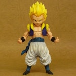 엑스플러스 기간틱시리즈 드래곤볼Z 슈퍼사이야인 오천크스 - 피규어샵 히어로타임 | 피규어쇼핑몰 엑스플러스 기간틱시리즈 드래곤볼Z... 