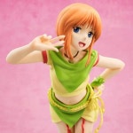 메가하우스 RAHDXG.A.NEO 기동전사 건담ZZ [엘피 플] - 피규어샵 히어로타임 | 피규어쇼핑몰 메가하우스 RAHDXG.A.NEO 기동전사 건담ZZ... 