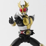S.H.Figuarts(진골조제법) 가면라이더 아기토 그랜드폼 - 피규어샵... 피규어쇼핑몰 S.H.Figuarts(진골조제법) 가면라이더 아기토 그랜드폼