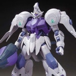 HG IBO 1/144 기동전사 건담 철혈의 오펀스 건담 키마리스(프라모델)... HG IBO 1/144 기동전사 건담 철혈의 오펀스 건담 키마리스(프라모델)