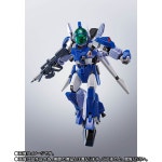 BANDAI SPIRITS 푸른유성 SPT 레이즈너 혼SPEC X HI-METAL R 뉴 레이즈너(혼웹한정) - 피규어샵 히어로타임 | 피규어쇼핑몰 BANDAI... 