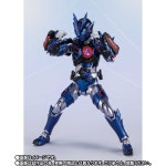 BANDAI SPIRITS 가면라이더 제로원 S.H.Figuarts 가면라이더 발칸... 가면라이더 제로원 S.H.Figuarts 가면라이더 발칸 어설트 울프... 