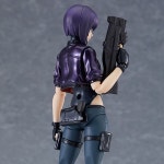 맥스팩토리 figma(피그마) 공각기동대 SAC_2045 쿠사나기 모토코 SAC_2045ver. - 피규어샵 히어로타임 | 피규어쇼핑몰 맥스팩토리... 