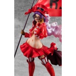 Pirates 원피스 LIMITED EDITION 혁명군 동군 군대장 벨로 베티(한정) - 피규어샵 히어로타임 | 피규어쇼핑몰 메가하우스... 