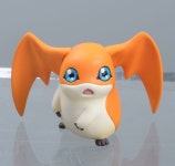 메가하우스 디지몬 어드벤처 데지코레! DATA1(재판)(BOX) - 피규어샵... 피규어쇼핑몰 메가하우스 디지몬 어드벤처 데지코레! DATA1(재판)(BOX)