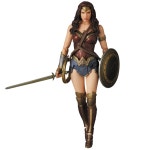 메디콤토이 마펙스 No.24 MAFEX 배트맨 V 슈퍼맨 원더우먼... 피규어쇼핑몰 메디콤토이 마펙스 No.24 MAFEX 배트맨 V 슈퍼맨 원더우먼