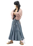 반프레스토 루팡3세 MASER STARS PIECE 고에몬 이시카와 - 피규어샵... 반프레스토 루팡3세 MASER STARS PIECE 고에몬 이시카와